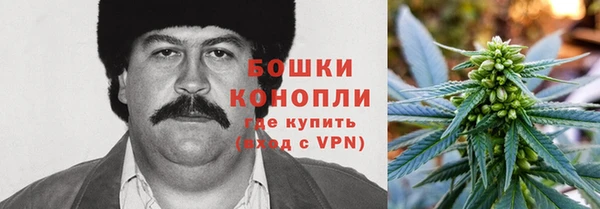 кокс Киреевск