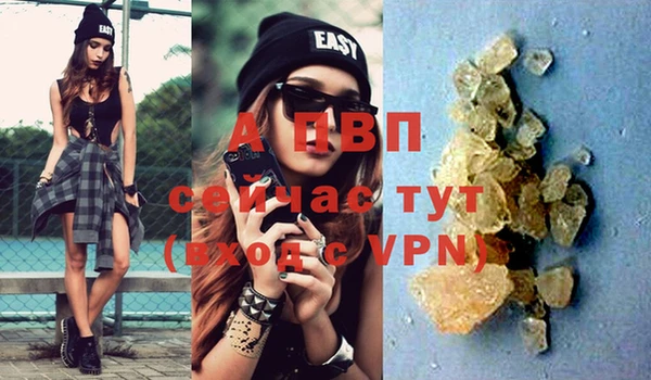 кокс Киренск