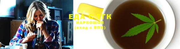 ПСИЛОЦИБИНОВЫЕ ГРИБЫ Козловка