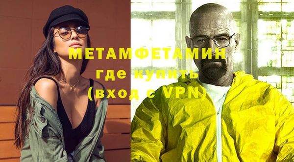 ПСИЛОЦИБИНОВЫЕ ГРИБЫ Козловка