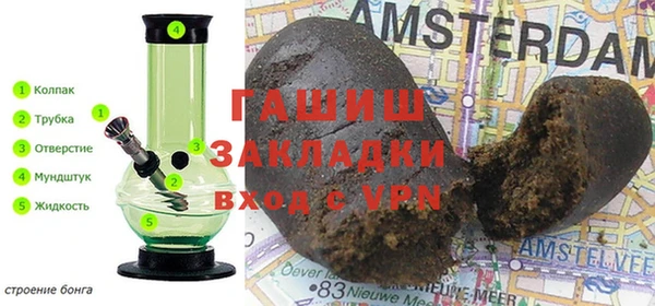 кокс Киреевск