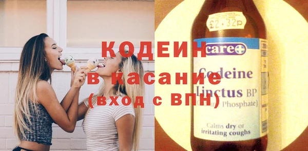 ПСИЛОЦИБИНОВЫЕ ГРИБЫ Козловка