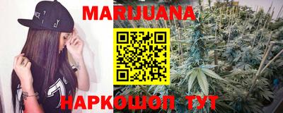 ECSTASY Коммунар