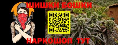 ECSTASY Коммунар