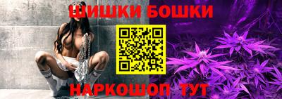 ECSTASY Коммунар